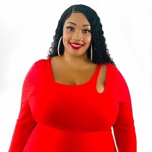 Meet your Posher, Ash